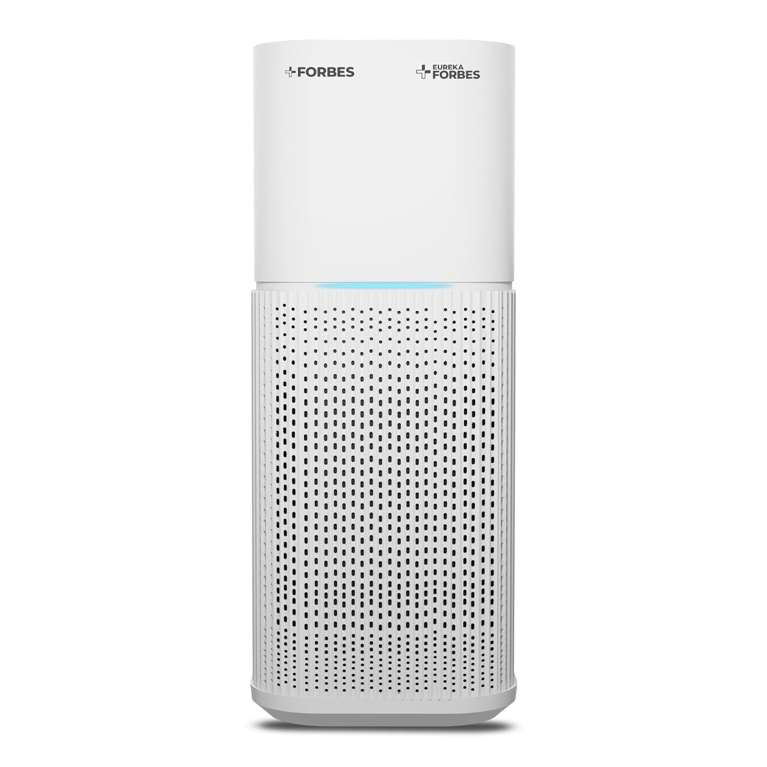 Eureka Forbes Air Purifier 355 With True Hepa H13 Filter & Surround 360° Air Technology