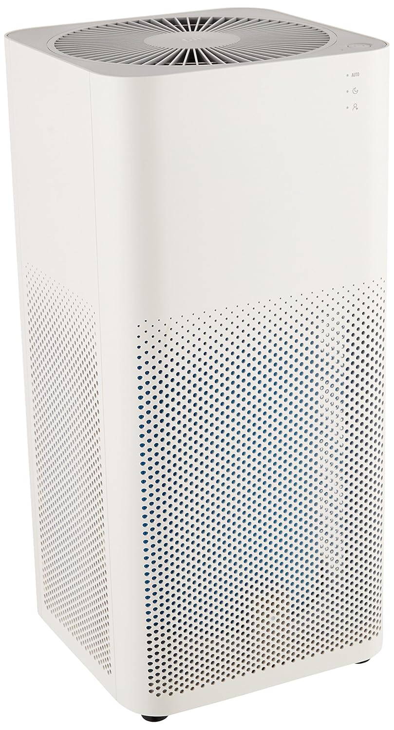 MI Air Purifier 2 (