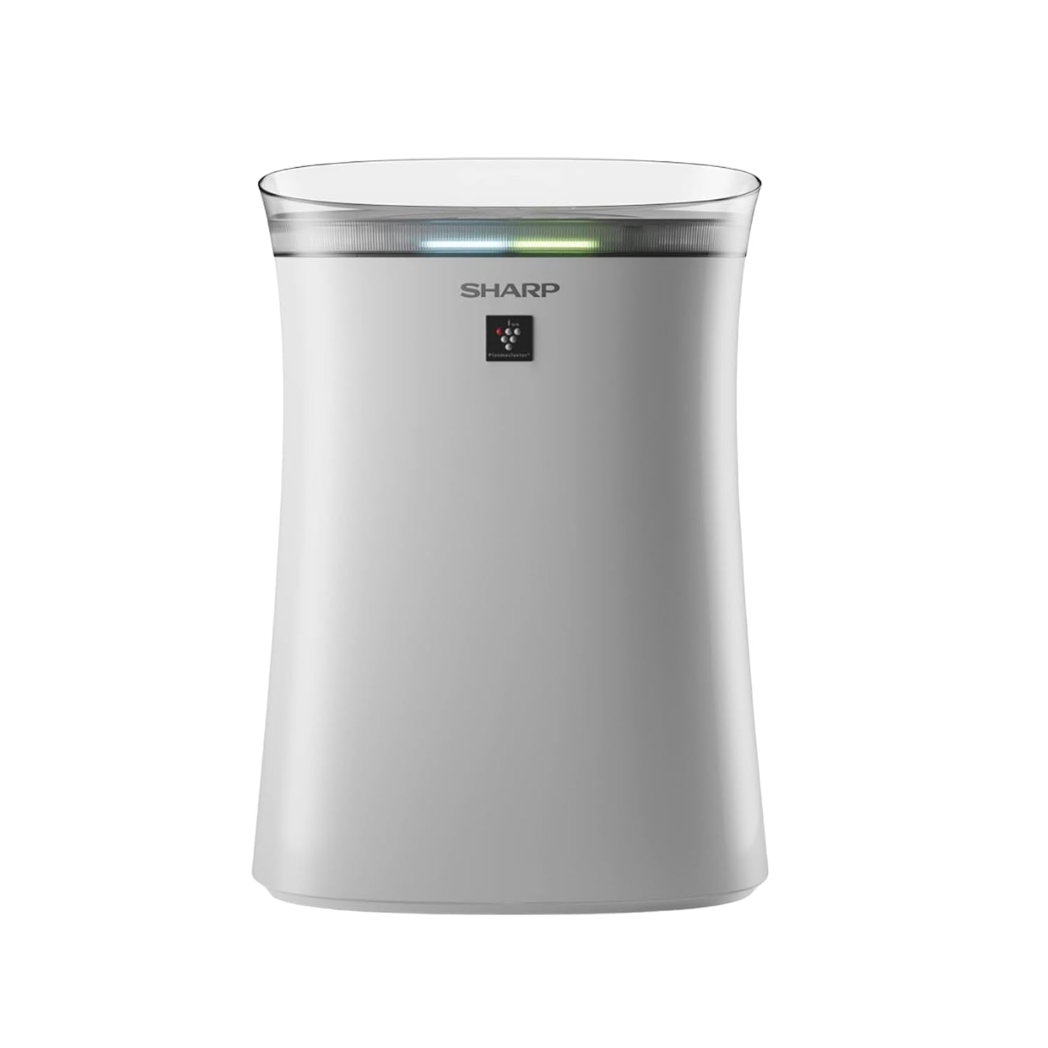 Sharp FP-F40E Air Purifier