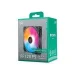 Deepcool-RF120FS-Case-FanCooler-jpg