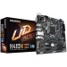Gigabyte-H410M-S2-MiccroATX-Gaming-Motherboard-Gaming-PC-Build-under-20000-jpg