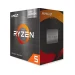 amd_ryzen_5_5600g