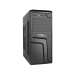 frontech_computer_case