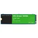 wd_green_sn350_nvme