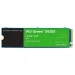 wd_green_sn350_nvme